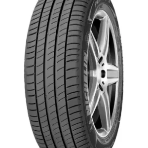 MICHELIN 225/55 WR17 TL 97W MI PRIMACY 3 ZP * GRNX Professionale