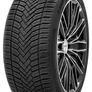 LANDSAIL 175/65 HR14 TL 86H LANDSAIL 4-SEASONS 2 XL Sconto
