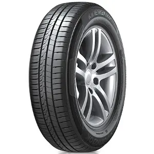 155 80 R13 79T HANKOOK K435 Kinergy Eco2 Spedito Oggi