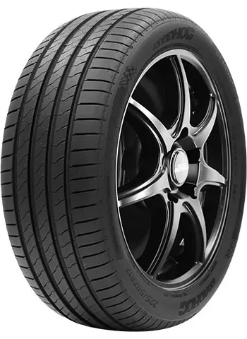 ROADHOG 215/55 VR18 TL 99V ROADHOG RGHP02 XL Consegna Rapida