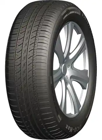 Novità DOUBLE 185/60 HR15 TL 84H DC DCO-MAX