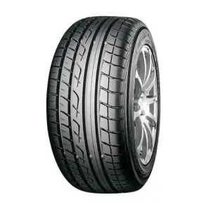 205 55 R16 91V YOKOHAMA C.drive2 MO Must-Have