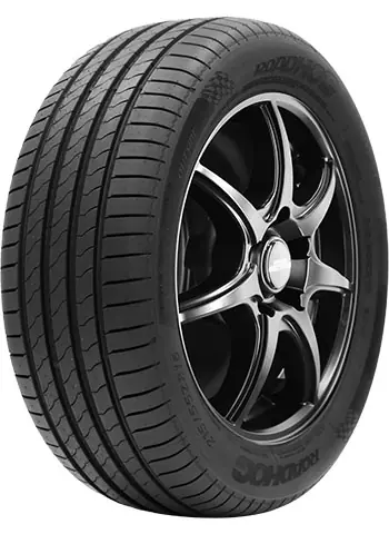 Promo Stagionale ROADHOG 165/65 TR14 TL 79T ROADHOG RGS02