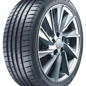225 55 R18 98V SUNNY NA305 Nuovo Arrivo