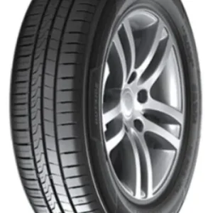 185 65 R15 88H HANKOOK K435 Consegna Rapida