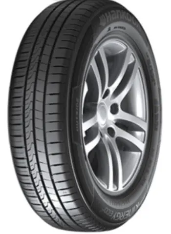 185 65 R15 88H HANKOOK K435 Consegna Rapida