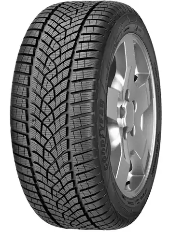 Miglior Prezzo GOODYEAR 235/50 TR20 TL 104T GY UG PERFORMANCE+ XL
