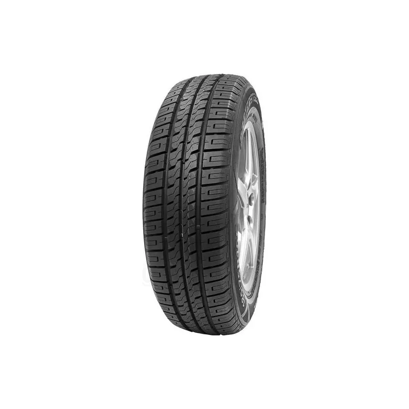 Compra Oggi Stesso 205 65 R16C 107/105T MASTERSTEEL LIGHT TRUCK