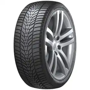 235 65 R17 108V XL HANKOOK W330A Winter i*cept evo3 X Affare