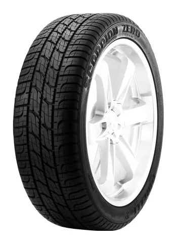 PIRELLI 255/50 ZR20 TL 109Y PI SCORPION ZERO XL Prezzo Conveniente