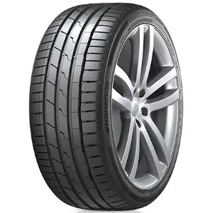 Prezzo Ridotto 275 35 R21 103Y XL HANKOOK K127B Ventus S1 Evo3 HRS