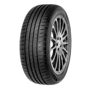 225 50 R17 94V ATLAS POLARBEAR UHP Compra Online