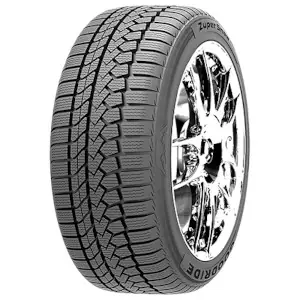 235 50 R18 101V XL GOODRIDE Z-507 Offerta Del Giorno