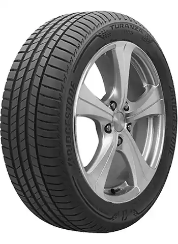 BRIDGESTONE 225/40 YR19 TL 93Y BR T005 TURANZA XL RFT * Offerta Speciale