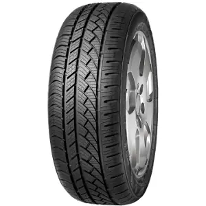 Economico 235 60 R16 100V ATLAS GREEN 4S