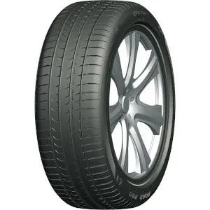 Professionale 235 50 R18 101Y XL VICTORY ROAD PRO