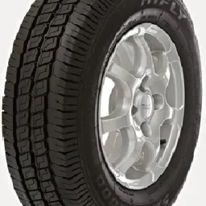 175 80 R13 97R HIFLY SUPER2000 Ultima Occasione