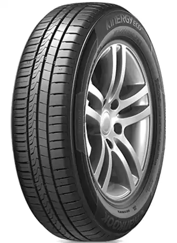 HANKOOK 185/65 TR15 TL 92T HA K435 KIN ECO 2 XL Prezzo Basso