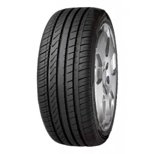 Prezzo Scontato 235 40 R18 95W XL SUPERIA ECOBLUE UHP