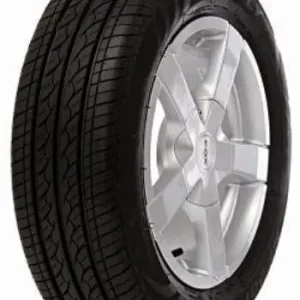 155 80 R12 77T HIFLY HF201 Prezzo Di Fabbrica