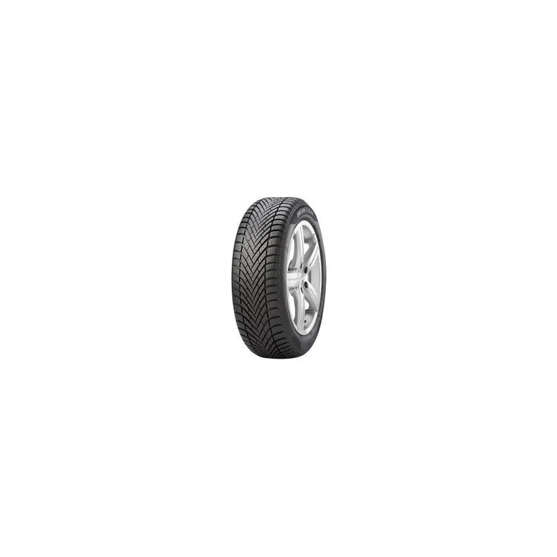175 70 R14 88T XL PIRELLI Cinturato Winter Ordina Subito