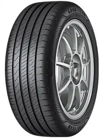 Prezzo Di Fabbrica GOODYEAR 225/55 WR17 TL 101W GY EFFIGRIP PERF 2 XL