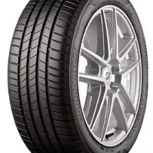 Prezzo Scontato BRIDGESTONE 225/45 YR17 TL 94Y BR T005 TURANZA XL RFT *