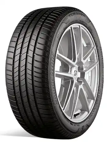 Prezzo Scontato BRIDGESTONE 225/45 YR17 TL 94Y BR T005 TURANZA XL RFT *