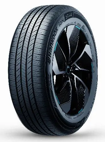 205 55 R16 94V XL HANKOOK IH61 XL Offerta Limitata
