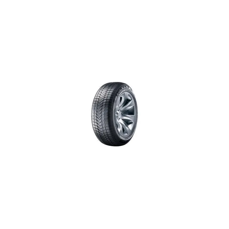 Consegna Rapida 175 65 R15 84H WANLI SC501 4S