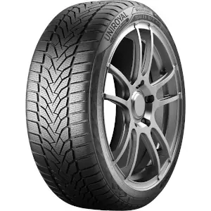 235 40 R19 96V XL UNIROYAL WinterExpert Compra Adesso