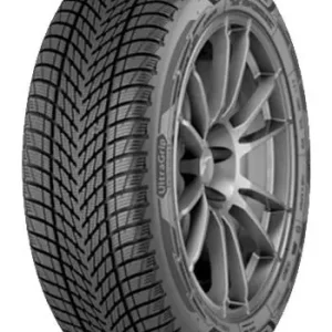 175 65 R15 84H GOODYEAR UG PERFORMANCE 3 Prezzo Basso