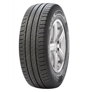 225 65 R16 112/110R PIRELLI Carrier Promo Stagionale