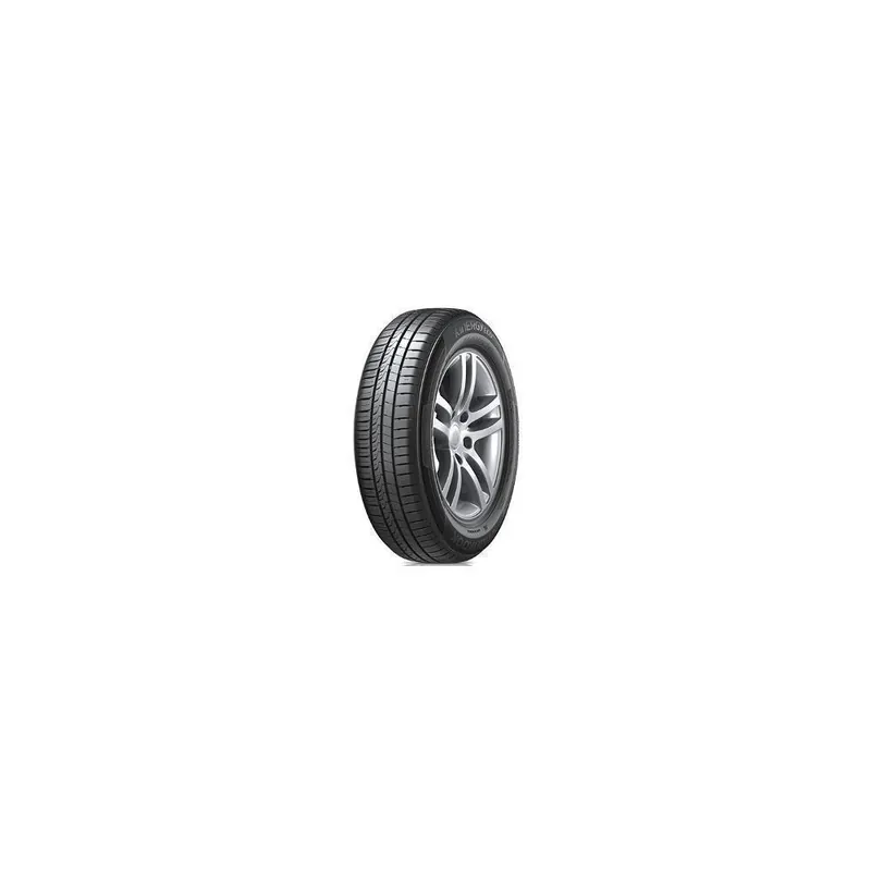 165 80 R15 87T HANKOOK K435 Kinergy Eco2 Scelto Dai Clienti