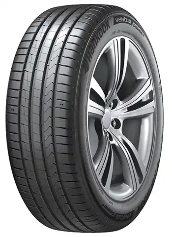 Miglior Prezzo HANKOOK 215/50 VR19 TL 97V HA K135 VEN PRIME 4 XL