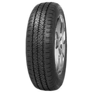 Ordina Subito 155 R12 88/86N 8PR TRISTAR RF08