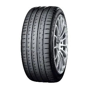 Offerta Limitata 205 55 R16 91V YOKOHAMA ADVAN Sport V105 MO