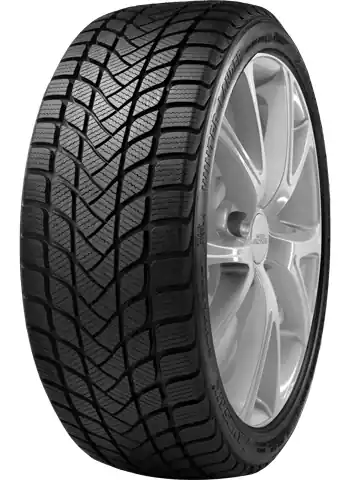 Consegna Rapida LANDSAIL 175/65 TR15 TL 84T LANDSAIL WINTER LANDER