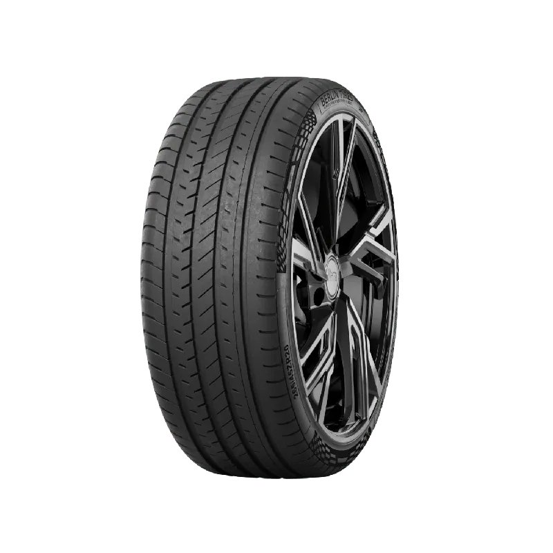 225 30 R20 85Y XL BERLIN SUMMER UHP 1 Economico
