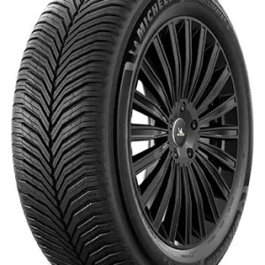 Vendita Finale 205 50 R17 93V XL MICHELIN CROSSCLIMATE 3 XL