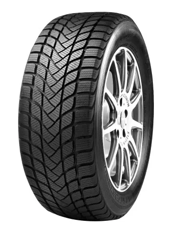 MASTERSTEEL 165/70 TR14 TL 81T ML WINTER + IS-W Esclusivo
