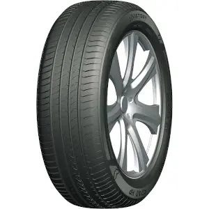 175 65 R14 82T VICTORY ROAD HP Economico