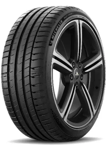 225 45 R19 96Y XL MICHELIN PS5 XL A Buon Prezzo