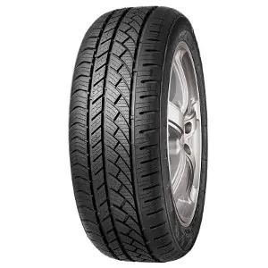 165 60 R14 79H XL ATLAS GREEN 4S Promo Stagionale