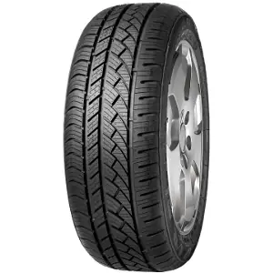 Ultimissimo Modello 245 40 R18 97W XL SUPERIA ECOBLUE 4S