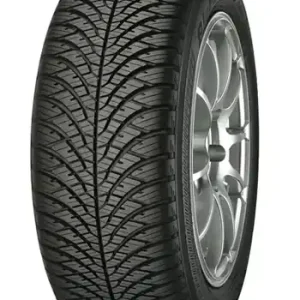 YOKOHAMA 235/60 WR18 TL 107W YOKO BLUEARTH 4S AW21 XL Compra Adesso