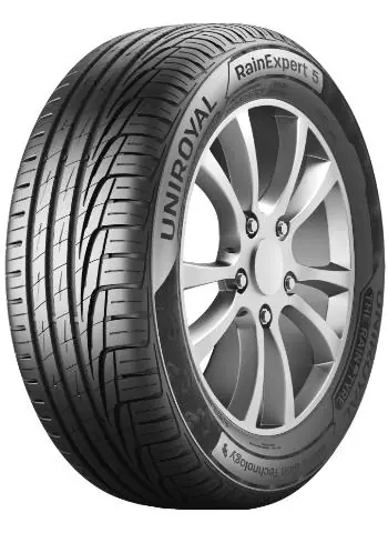 225 65 R17 102H UNIROYAL RAINEXPERT 5 FR Compra Adesso
