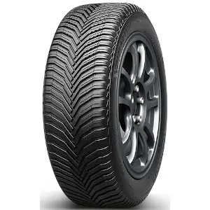 Promo Stagionale 225 55 R16 99W XL MICHELIN CrossClimate 2
