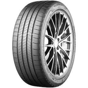 215 45 R17 91V XL BRIDGESTONE Turanza Eco Enliten A Buon Prezzo