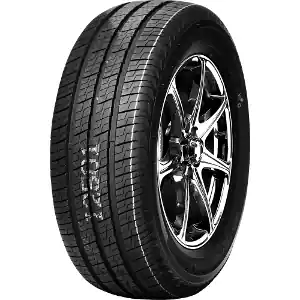 Offerta 235 65 R16 115R 8PR FIREMAX FM916
